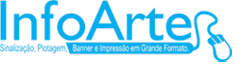 Infoarte